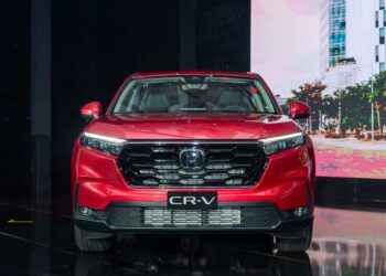 honda cr v 2024 14 jpg.17433.jpeg