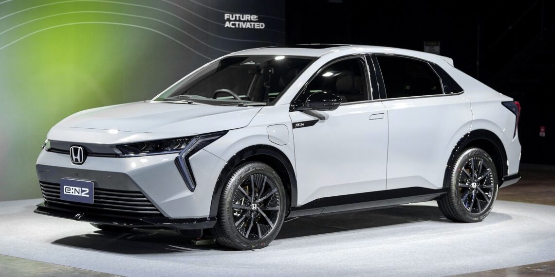 honda en2 11 jpg.17142.jpeg