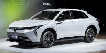 honda en2 11 jpg.17142.jpeg