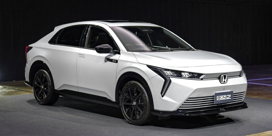 honda en2 a1 jpg.17620.jpeg