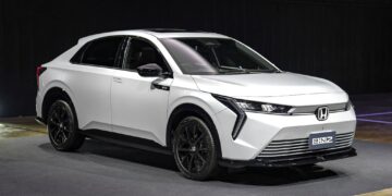 honda en2 a1 jpg.17620.jpeg