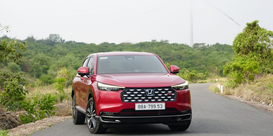 honda hr v 2027 2 2 jpg.17005.jpeg