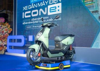 honda icon e jpg.17023.jpeg