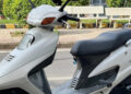 honda spacy 18 nam tuoi gia gan 100 trieu dong dat ngang xe ga sh doi moi 2684.jpeg