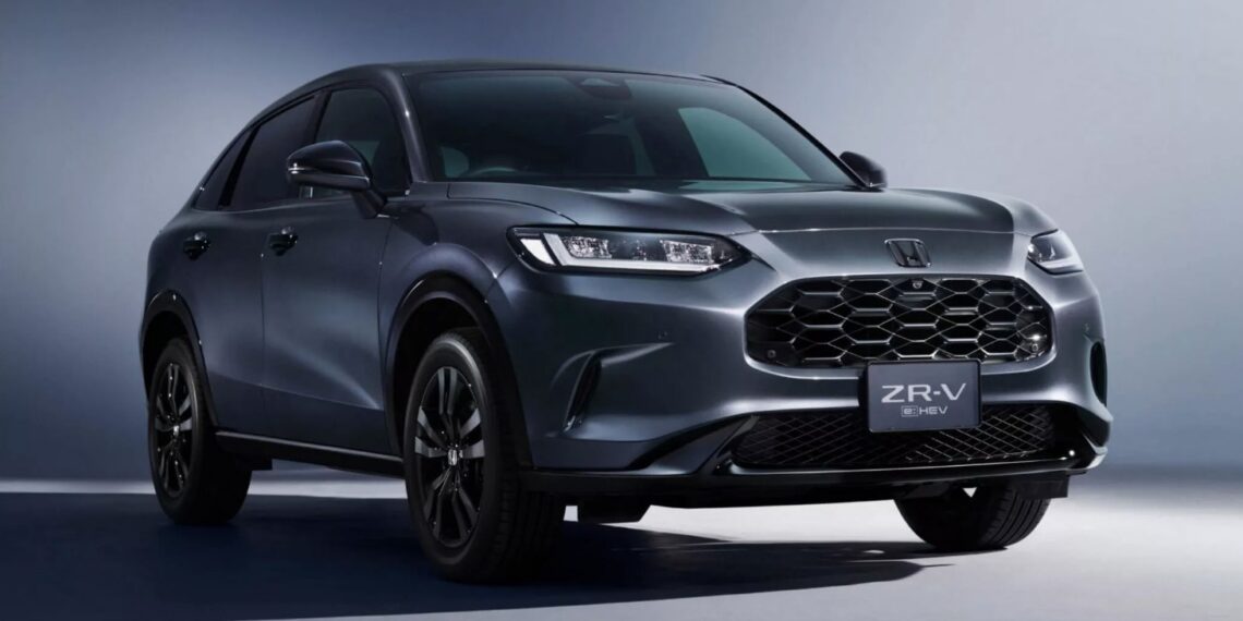 honda zr v ehev jpg.17018.jpeg