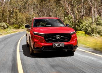 hondas 2026 cr v costs more adds extra features 267120 1 jpg.17395.jpeg