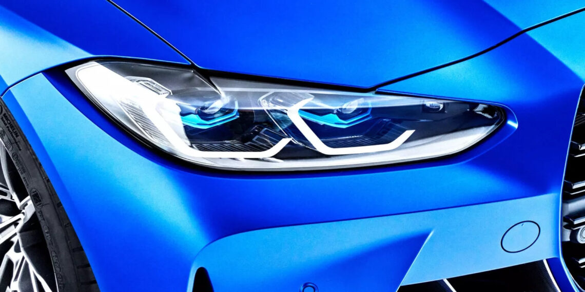 hong gioang den pha laser chu chiec bmw toat mo hoi khi nhan bao gia tu hang 1146.webp.jpeg