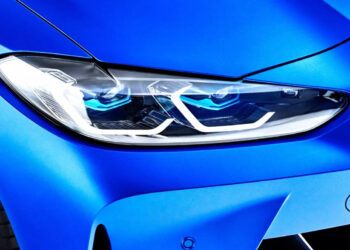 hong gioang den pha laser chu chiec bmw toat mo hoi khi nhan bao gia tu hang 1146.webp.jpeg