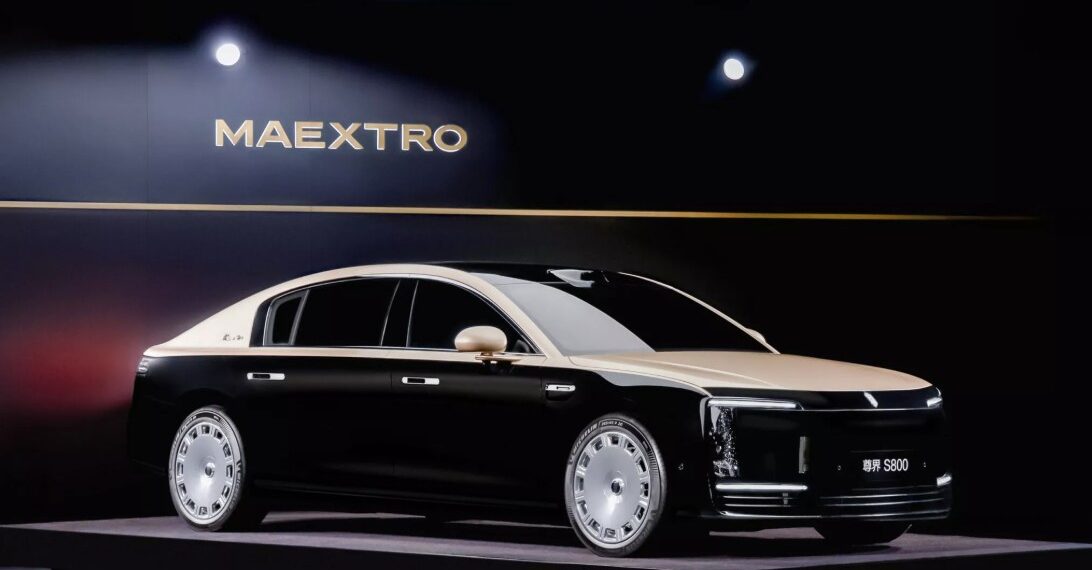 huawei maextro s800 jpg.17382.jpeg