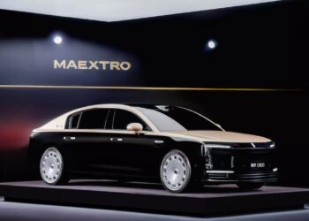 huawei maextro s800 jpg.17382.jpeg