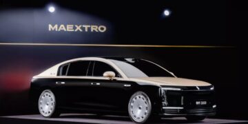 huawei maextro s800 jpg.17382.jpeg