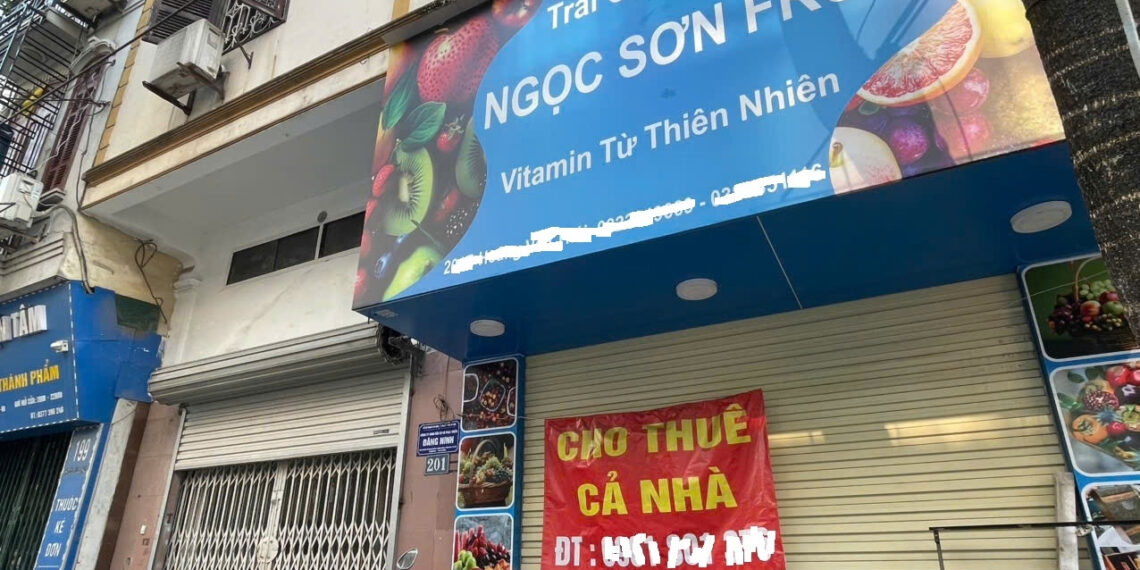 huong dan ke khai dang ky ma so thue khi co nhieu can ho cho thue 3218.jpg
