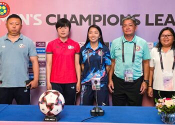 huynh nhu 2703141021.jpg