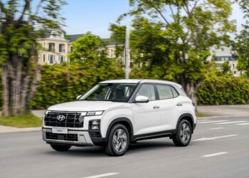 hyundai creta jpeg.17154.jpeg