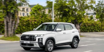 hyundai creta jpeg.17154.jpeg