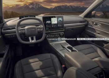 hyundai elantra cn8 jpg.17140.jpeg