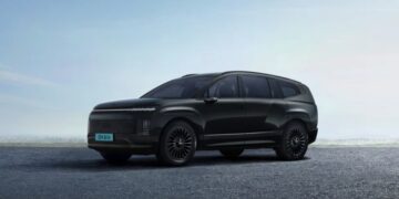 hyundai ioniq 9 black ink jpg.17159.jpeg