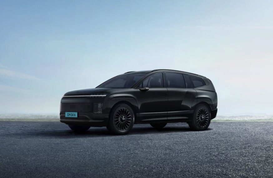 hyundai ioniq 9 black ink jpg.17159.jpeg