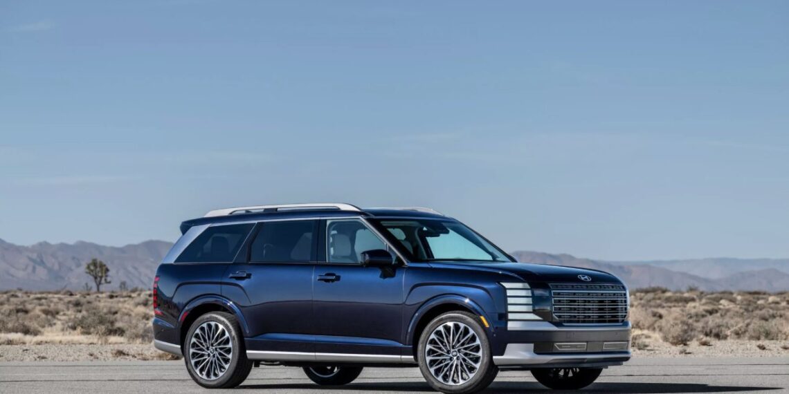 Hyundai Palisade thế hệ mới dự kiến ra mắt Việt Nam trong quý III hyundai palisade 2026 a1 jpg.17718.jpeg