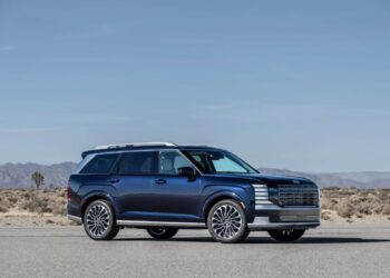 hyundai palisade 2026 a1 jpg.17718.jpeg