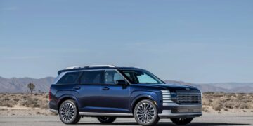 hyundai palisade 2026 a1 jpg.17718.jpeg