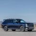 hyundai palisade 2026 a1 jpg.17718.jpeg