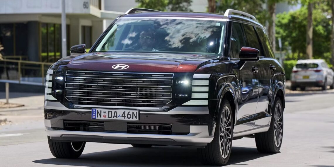 hyundai palisade 2026 all new jpg.17386.jpeg