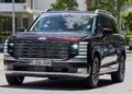 hyundai palisade 2026 all new jpg.17386.jpeg
