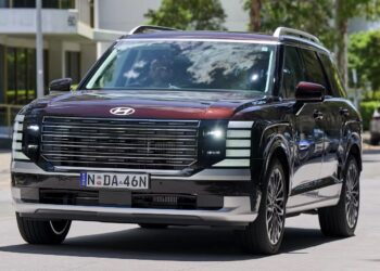 hyundai palisade 2026 all new jpg.17386.jpeg