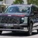 hyundai palisade 2026 all new jpg.17386.jpeg