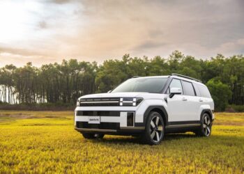 hyundai santafe the he thu 5 1 jpg.17222.jpeg