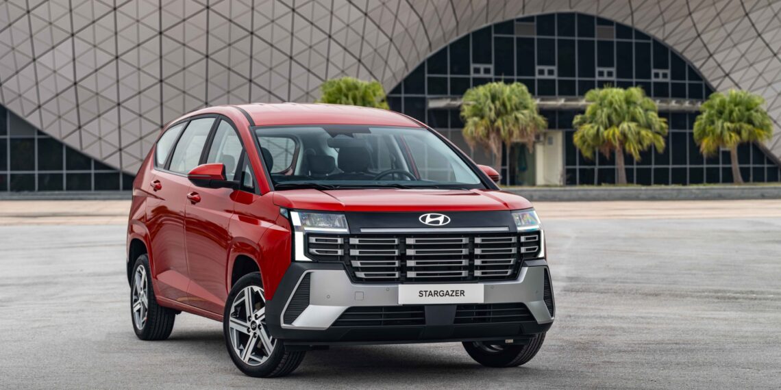 Hyundai Stargazer 2026 ra mắt tại Việt Nam, giá từ 569 triệu đồng hyundai stargazer 2026 a1 jpg.17656.jpeg