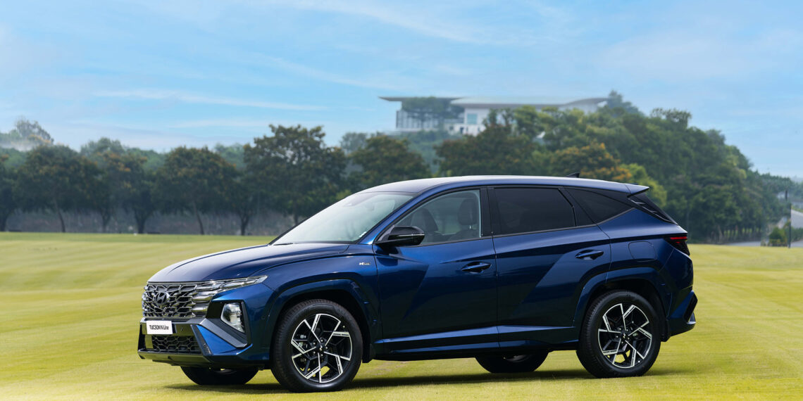 hyundai tucson jpg.17266.jpeg