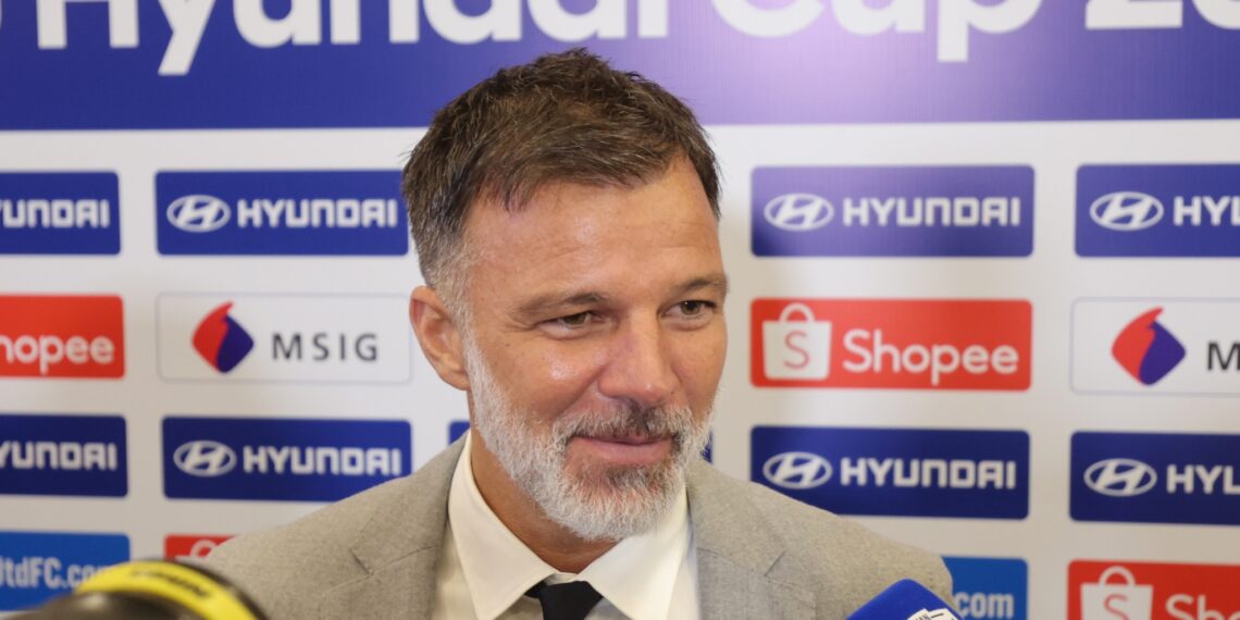 hyundaicup2026 anthony hudson official draw 2603110355.jpeg