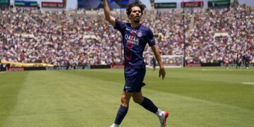 iconsport 262478 0078 v08pfe 1606094217.jpg