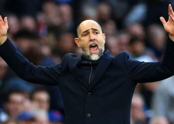 igor tudor 0703191326.jpg