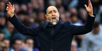 igor tudor 0703191326.jpg