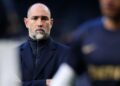 Igor Tudor bỏ lối chơi pressing cường độ cao tại Tottenham igor tudor 2802102551.jpg