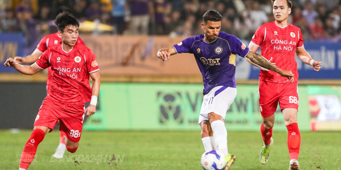 image 0803220529.jpg