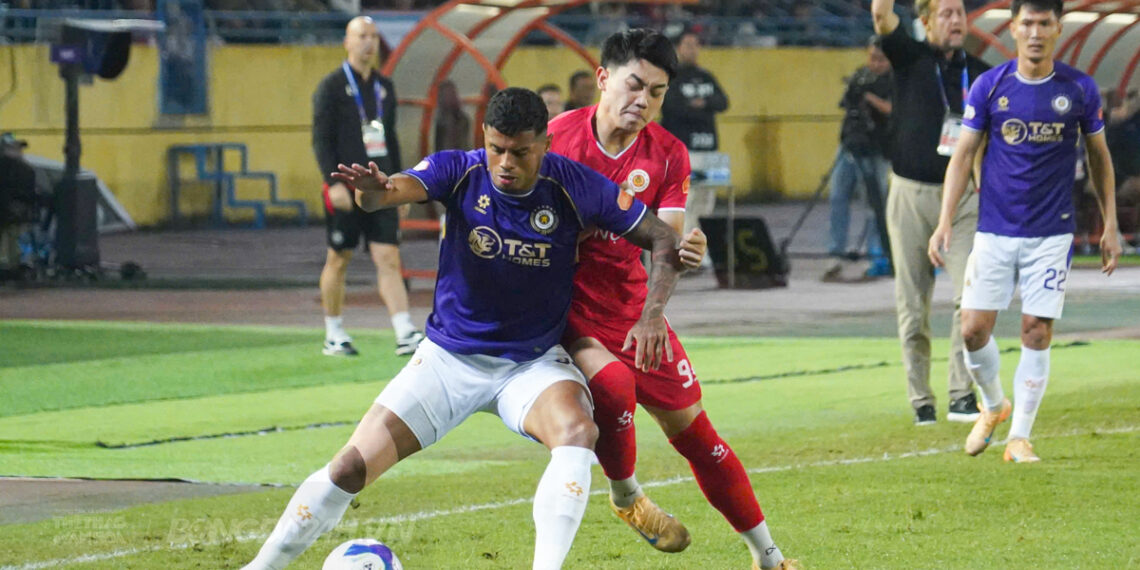 image 6 0803220556.jpg