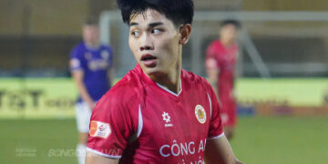 image 7 0803220556.jpg