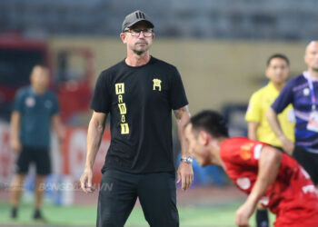 image 8 0103214047.jpg