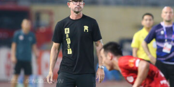 image 8 0103214047.jpg