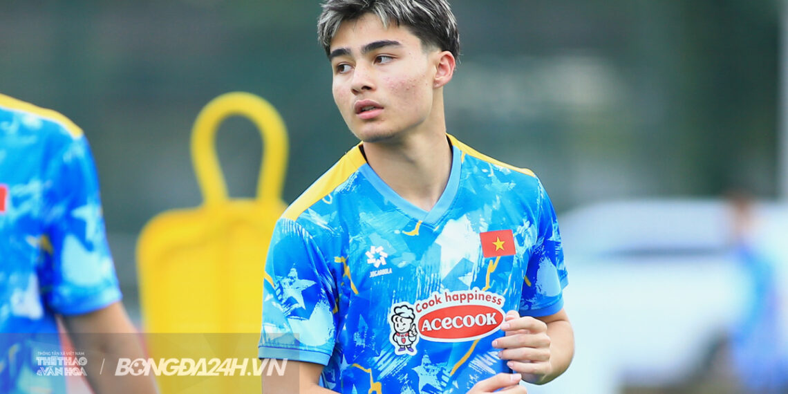 img 6 1903180752.jpg