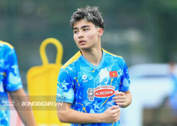 img 6 1903180752.jpg