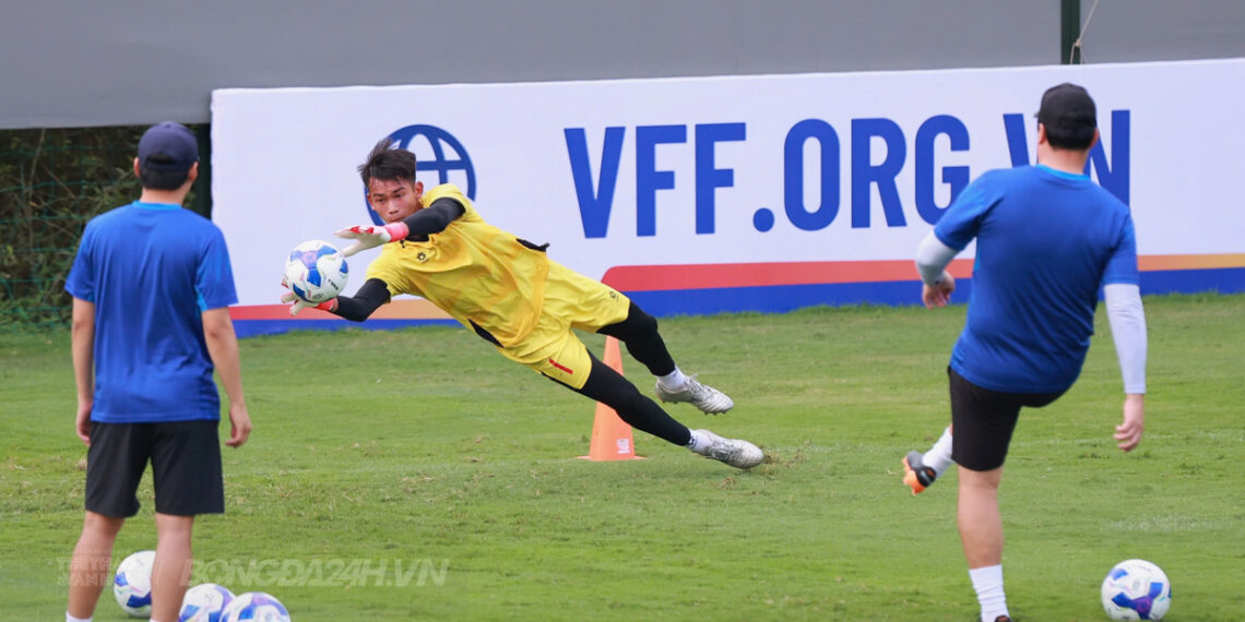 img 7 2203180414.jpg