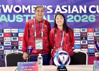 img 4481 2048x1488 0303132836.jpeg