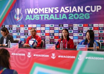 img 4748 2048x1365 0603164934.jpeg