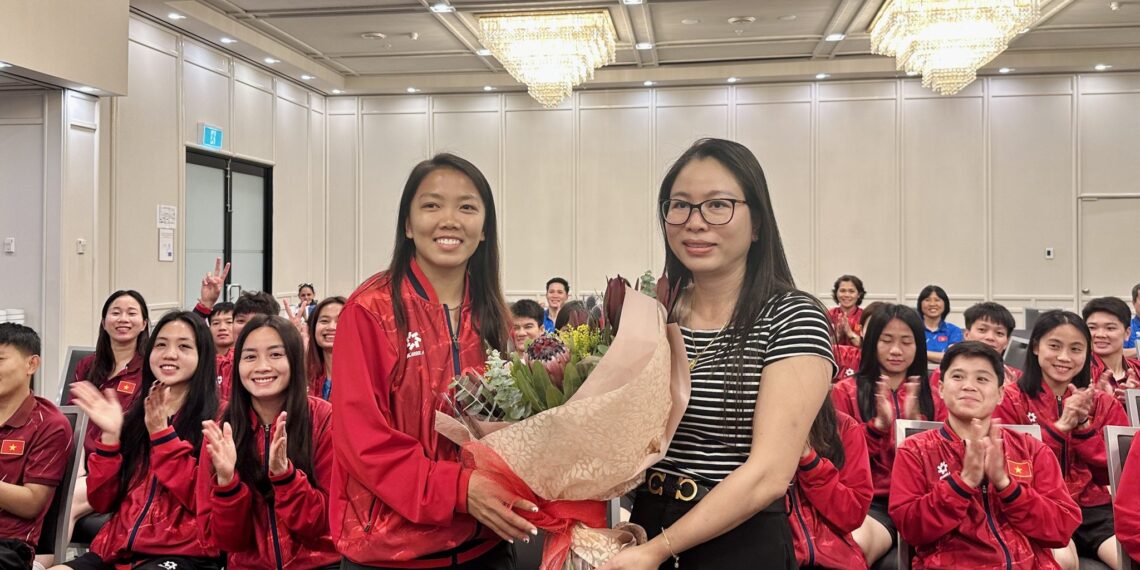 img 4859 2048x1488 0803224859.jpeg