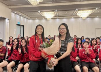 img 4859 2048x1488 0803224859.jpeg